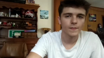 Jpawn82  14-09-2021 video toy